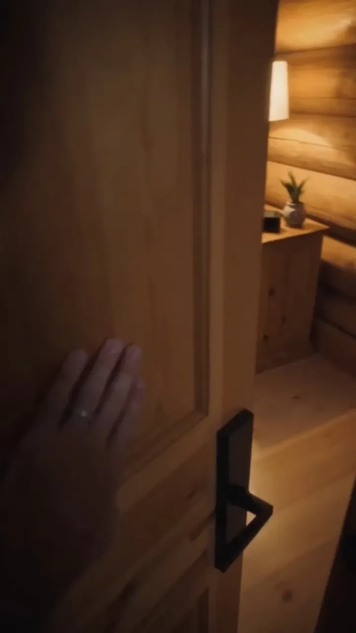 Caught Between Sisters episode 2 (free)