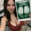 Mica Sarasola