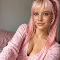 Mona Newman
