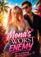 Mona's Worst Enemy poster