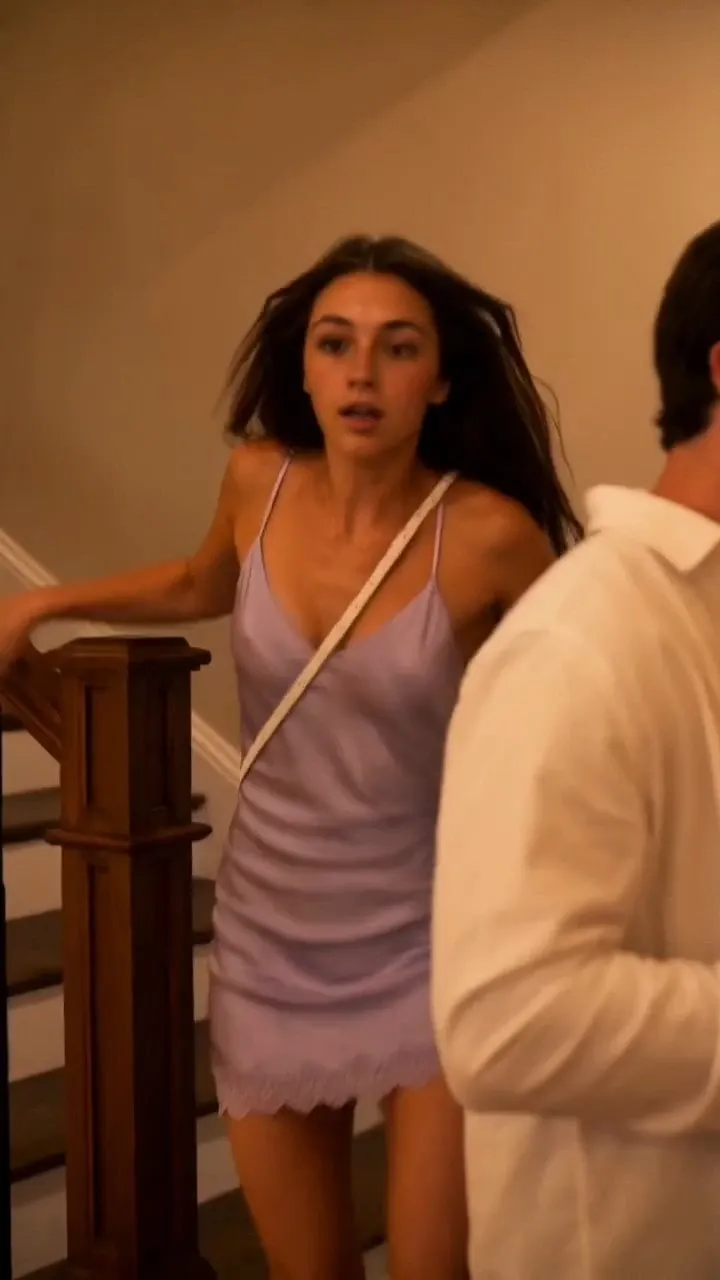 My Bestie Betrayed Me episode 2 (free)