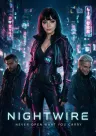 NightWire